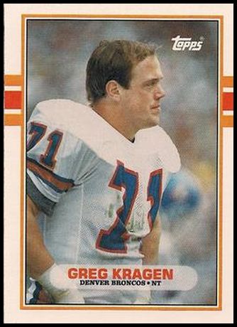 58T Greg Kragen